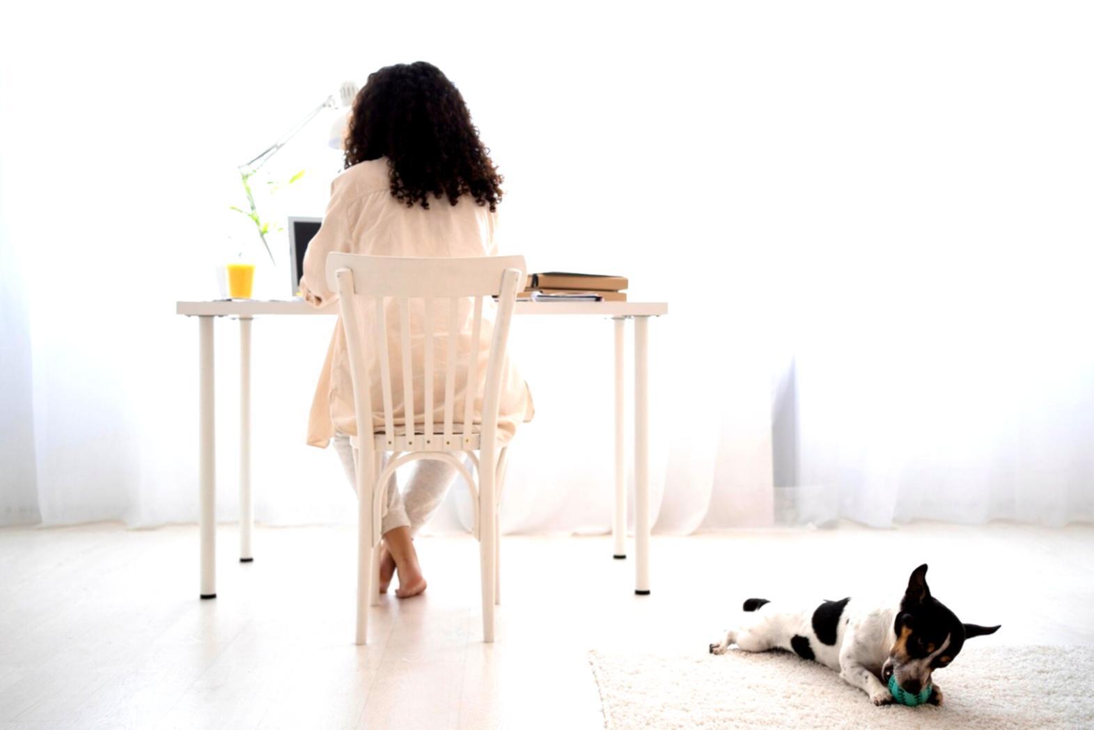 Консультация по семейным инвестициям